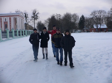 2010 12 04 @ 16-27-36 svitlyna 183 by DMC-FZ3