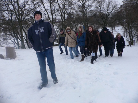 2010 12 04 @ 16-37-40 svitlyna 225 by DMC-FZ3