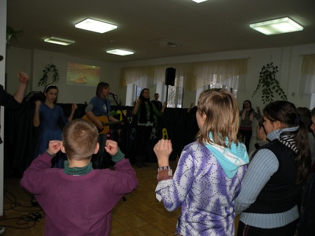 Изображение 050